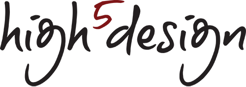 high5design