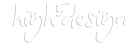 high5design