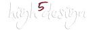 high5design